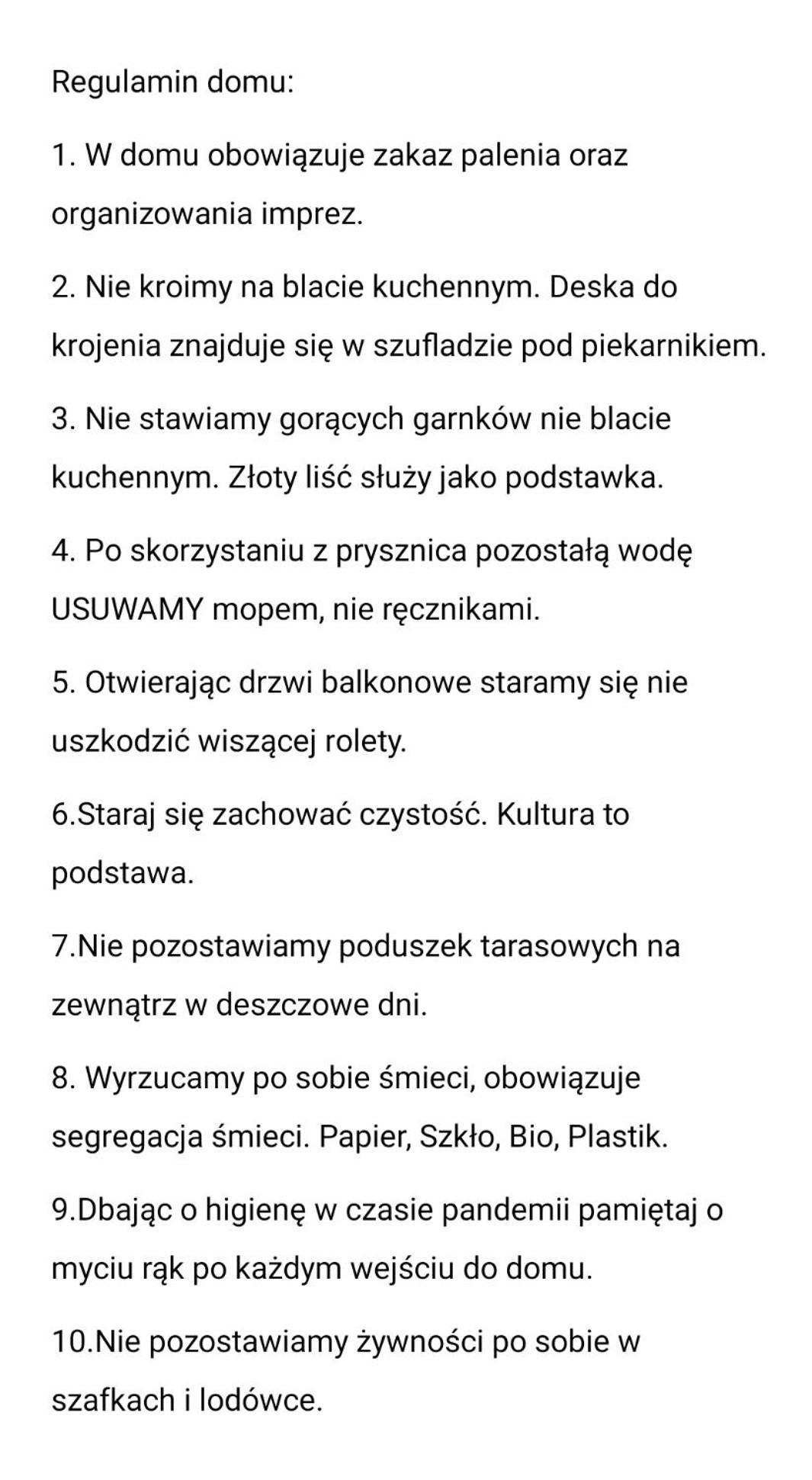 Pojezierze Waleckie Kusi Atrakcjami Lejlighed Wałcz Eksteriør billede